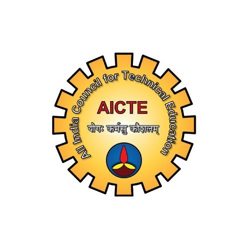 AICTE-3