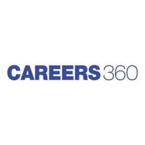 Career360-1