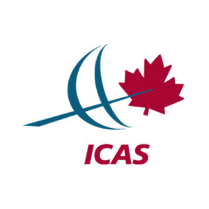 ICAS-1