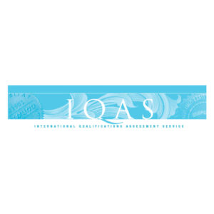 IQAS_Online-Manipal-Website