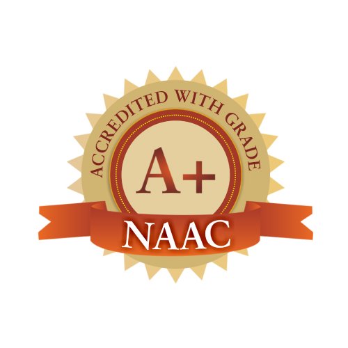 NAAC-A-2