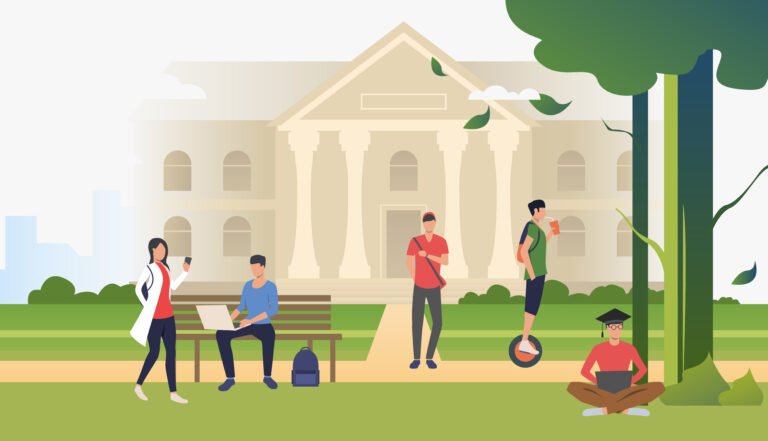 Best Bachelor Degrees | Top Courses in India
