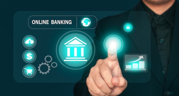BBA in Investment Banking: Navigating Financial Horizons