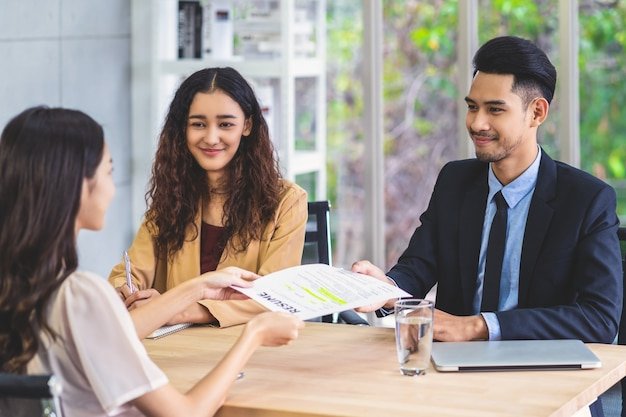 Internship Opportunities for Banking Job After BCom