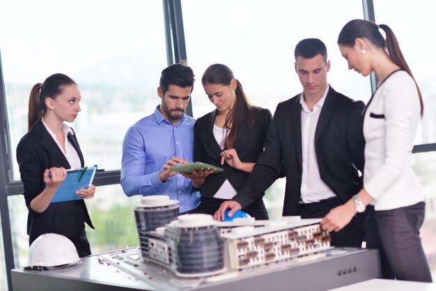 BBA in Event Management