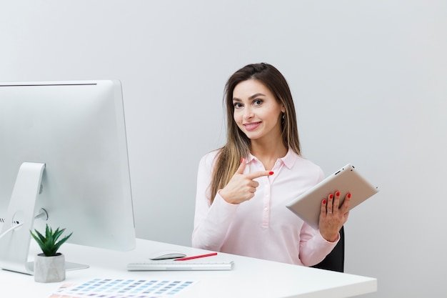 10 Best Job opportunities After BCom
